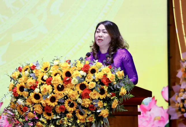 Thường trực Ban Bí thư: Vì dân hành động, đặt lợi ích của Tổ quốc, Nhân dân lên trên hết ảnh 3