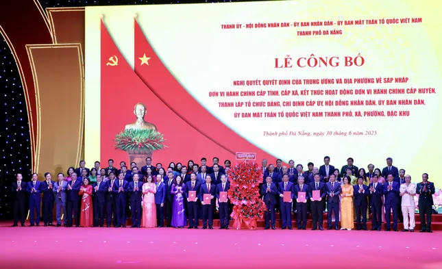 Thường trực Ban Bí thư: Vì dân hành động, đặt lợi ích của Tổ quốc, Nhân dân lên trên hết ảnh 4