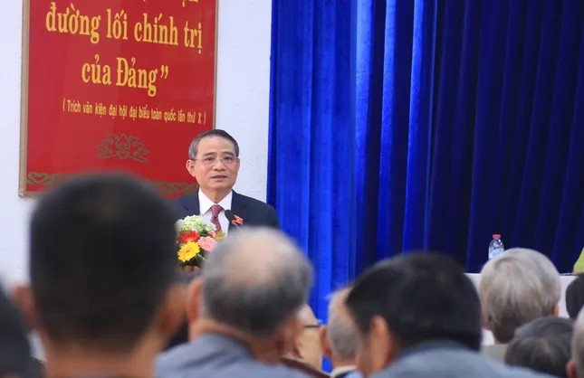 Kiểm toán dự án BOT: Dễ xảy ra tiêu cực? ảnh 2