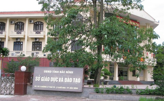 Bắc Ninh dự kiến có khoảng 200 cơ sở nhà đất dôi dư sau sáp nhập ảnh 1