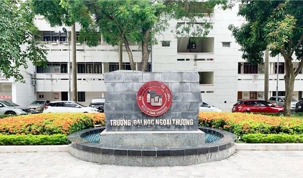 Bốn đại học lớn đầu tư 'nghìn tỷ' xây cơ sở ở Bắc Ninh ảnh 2