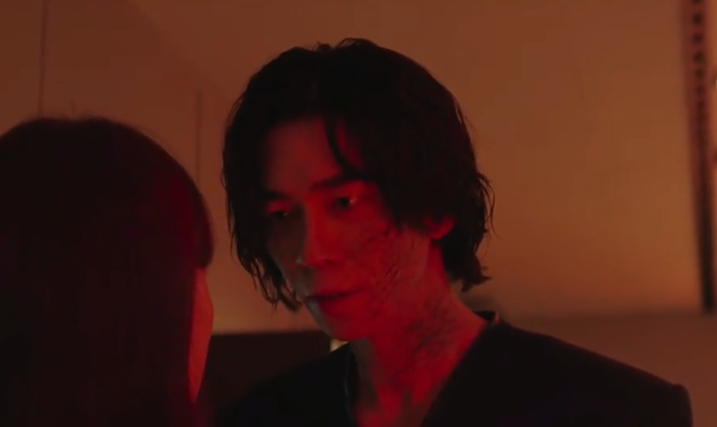The Judge From Hell tập cuối: Thiên thần cứu Kang Bit Na, Satan chưa bị tiêu diệt? ảnh 1