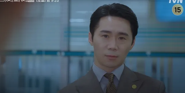 Một Seoul Chưa Biết Đến tập 7, 8: Mi Ji - Mi Rae "4 mặt một lời", sự thật bại lộ? ảnh 5