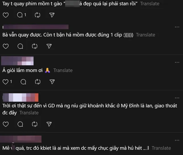 "In-tư" DPR IAN - Mỹ nam có "hậu cung" chật ních sau sân khấu quyến rũ tại Hà Nội ảnh 6