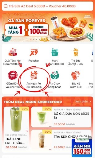Món ngon 15.000 đồng “gây bão”: Dân tình mách nhau rần rần, hội mê ăn ngon đứng ngồi không yên ảnh 3