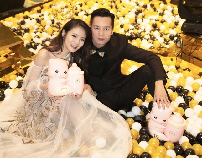Lâm Giang Tiên: Một nhân vật phụ bỗng dưng được chú ý vì khán giả hiểu lầm ảnh 3