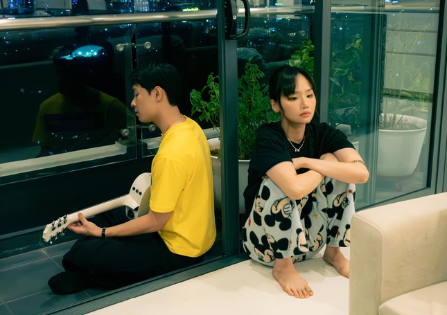 "Em Xinh Say Hi" công bố đội hình, netizen dự đoán siêu "ồn" vì có Bích Phương, Miu Lê ảnh 6
