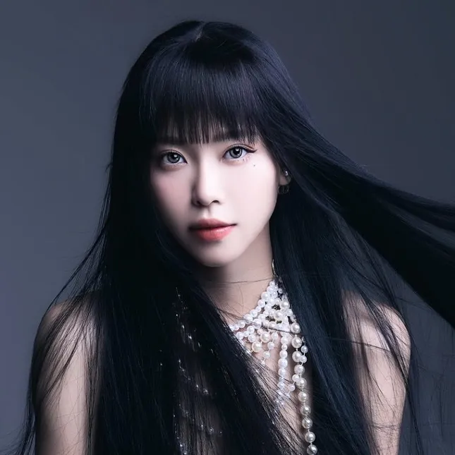 Bảo Uyên tiết lộ góc khuất khi thi "The Voice 2015", netizen nhắc tên 2 nghệ sĩ này ảnh 1