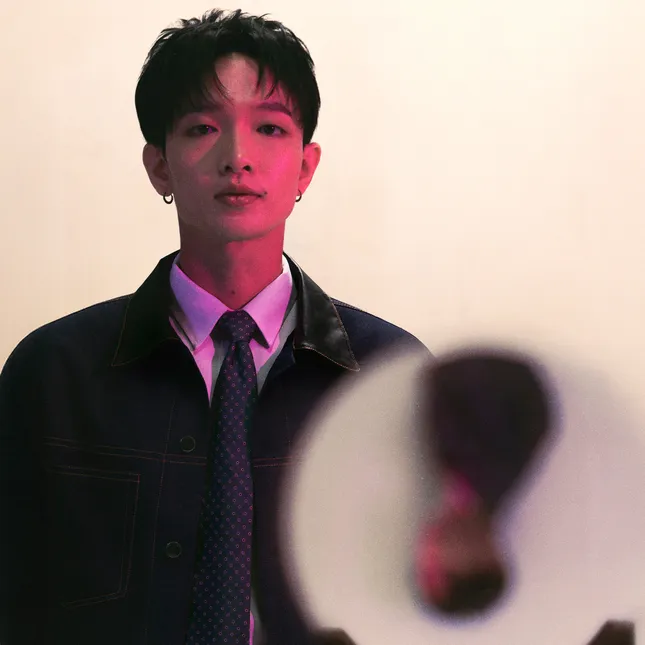 Hoàng Dũng ra album mới, công bố concert "Xoay Tròn" nhưng giá vé khiến fan đắn đo ảnh 4
