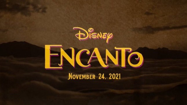 Disney chơi lớn “xả hàng” cuối năm khiến fan của Marvel ngộp thở với hàng loạt trailer ảnh 9