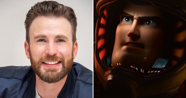 Disney chơi lớn “xả hàng” cuối năm khiến fan của Marvel ngộp thở với hàng loạt trailer ảnh 6