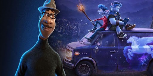 Đề cử Oscar 2021: Muôn màu muôn vẻ, liệu kỳ tích có xảy ra? ảnh 6