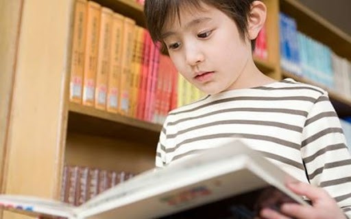 Có cách nào để em có thể ra quyết định sáng suốt trong mọi vấn đề không? ảnh 3