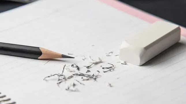 Dù có chuyện gì đi nữa, hãy dũng cảm đối mặt và bước tiếp! ảnh 3