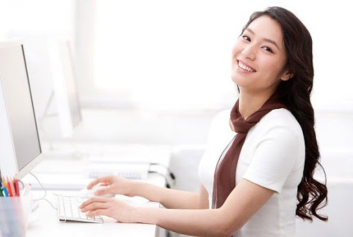 Nếu ta cho phép sự so sánh giật mất niềm vui của mình thì thật vô lý, đúng không? ảnh 2