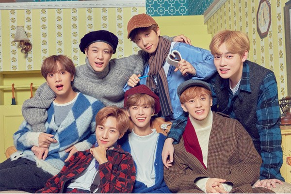 Dù chưa được công bố, nhưng đây chắc chắn là những màn comeback được fan trông đợi nhất ảnh 4