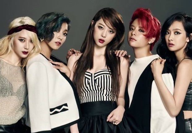 Không phải aespa, điều fan hy vọng là SM sẽ debut nhóm nữ dựa trên hình mẫu của SNSD ảnh 4