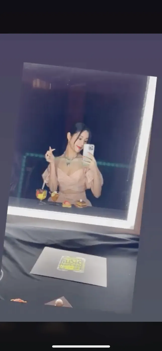 Mnet khiến người hâm mộ các nhóm nhạc tham gia MAMA phẫn nộ vì phân biệt đối xử ảnh 5