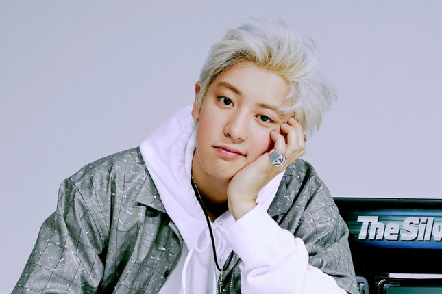 Chanyeol thông báo nhập ngũ sau khi viết đơn xin lỗi vì scandal “bắt cá nhiều tay“ ảnh 2