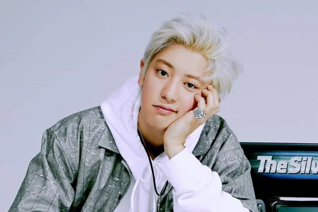 Chanyeol thông báo nhập ngũ sau khi viết đơn xin lỗi vì scandal “bắt cá nhiều tay“ ảnh 2