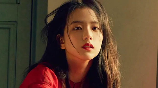 Rosé (BLACKPINK) lập kênh YouTube cá nhân, các BLINKs nhanh chóng gọi tên chị cả Jisoo ảnh 3