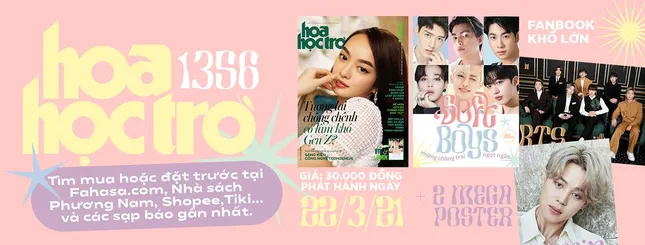 Kỷ lục Perfect All-Kill bất ngờ đổi chủ, IU có thể ngăn được đà tiến của bản hit “Rollin“? ảnh 6