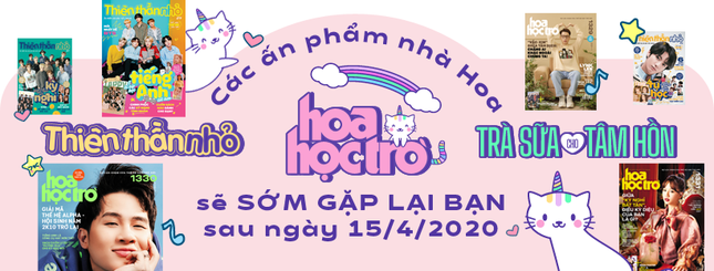 Những “tuyệt chiêu” chỉ iPhone mới có, bạn đã thử chưa? ảnh 7