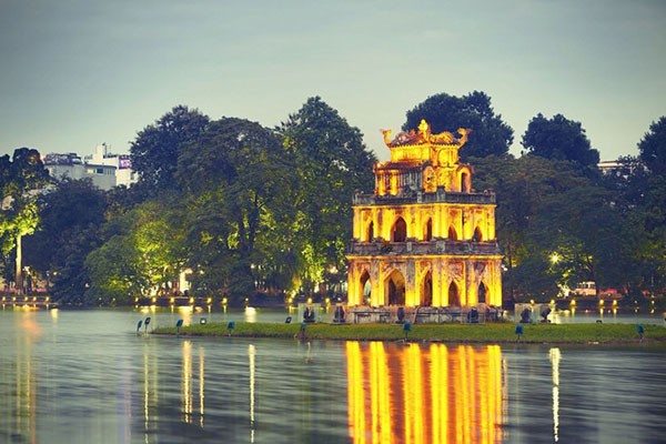Trạm tin nóng: Kỳ thi tuyển sinh vào 10 của teen Hà Nội sẽ thay đổi như thế nào? ảnh 1