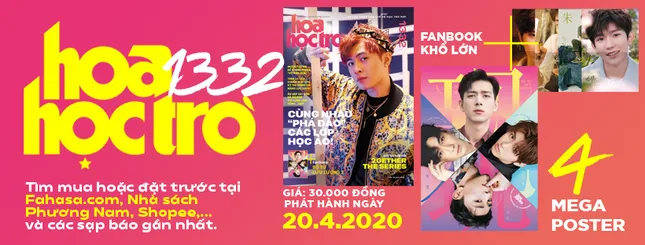 Những thử thách cực “cool” này đang gây bão trên TikTok, bạn đã thử chưa? ảnh 2