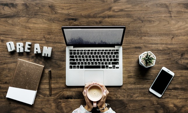 Bạn đã sẵn sàng đón một mùa Hè “mát lạnh” với “job” từ nhà Hoa? ảnh 2