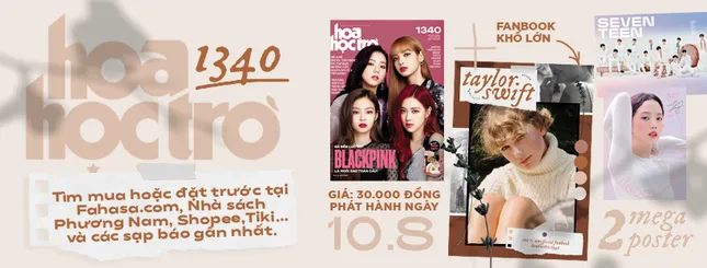 Hoa Học Trò 1340: Mua đề thi IELTS là “văn hóa” ôn tập hay đường tắt để gian lận? ảnh 3