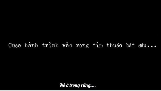 Halloween đang tới, bạn đã biết phải gõ cửa nhà ai để “xin kẹo” chưa? ảnh 2
