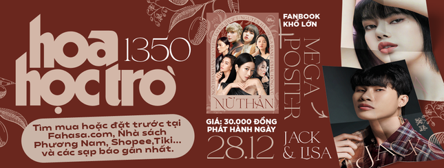 Nếu năm 2020 có một tab thịnh hành, những trào lưu nào xứng đáng được nhắc tên? ảnh 10