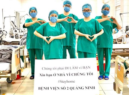 Nếu năm 2020 có một tab thịnh hành, những trào lưu nào xứng đáng được nhắc tên? ảnh 1