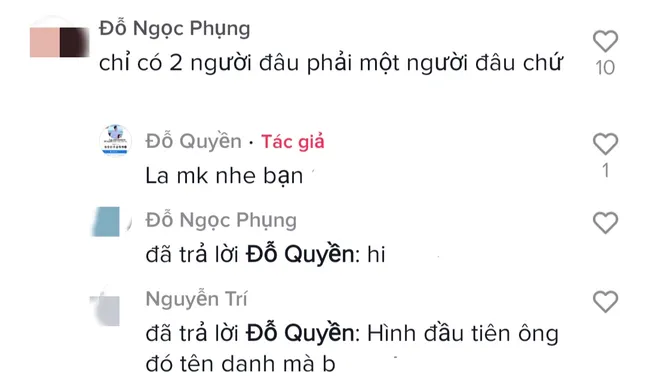 Khoe quá trình “lột xác”, chàng trai gây sốc khi lấy ảnh tội phạm làm ảnh chưa phẫu thuật ảnh 4