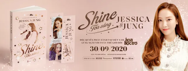 Team Hà Nội đâu cần đến Đà Lạt xa xôi, Ba Vì cũng sắp sửa bước vào mùa hoa dã quỳ rồi! ảnh 6