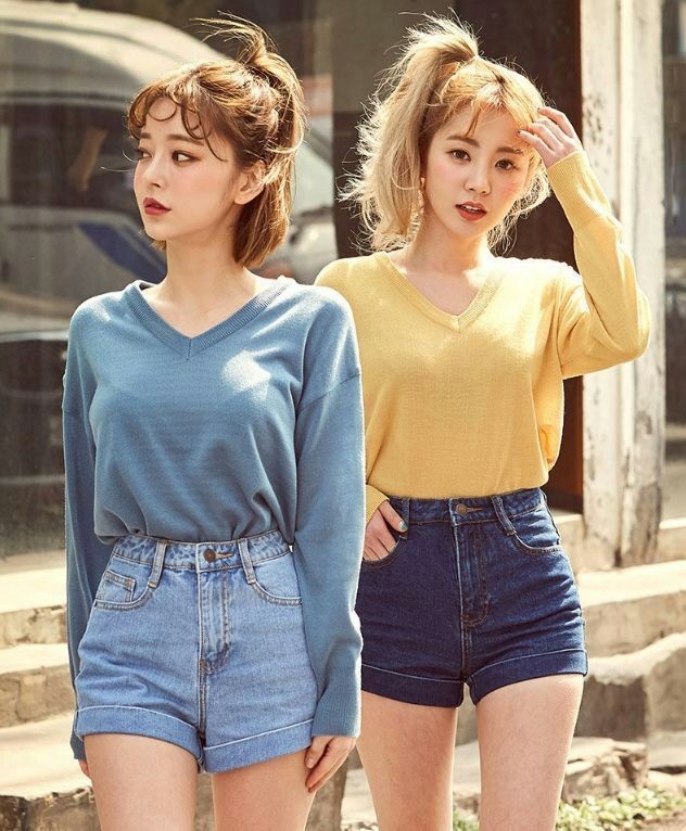 Kiểu người nào khiến 12 cung Hoàng đạo thấy khó chịu và chỉ muốn “tiễn khách“? ảnh 4