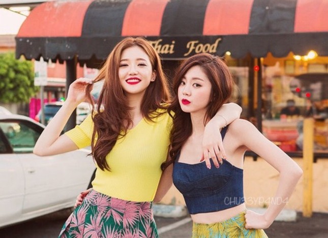 Kiểu người nào khiến 12 cung Hoàng đạo thấy khó chịu và chỉ muốn “tiễn khách“? ảnh 3
