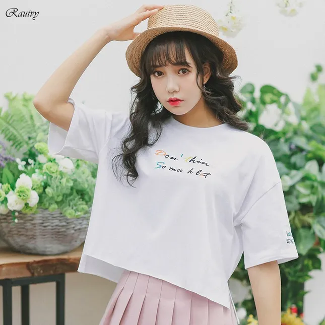 Người ta có nói gì thì bạn hãy cứ tự hào là một cô gái Bạch Dương! ảnh 2