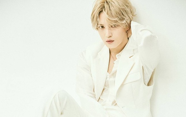 Trước lời nói dối mắc COVID-19, Kim Jae Joong từng nhiều lần đùa quá đà ảnh 1