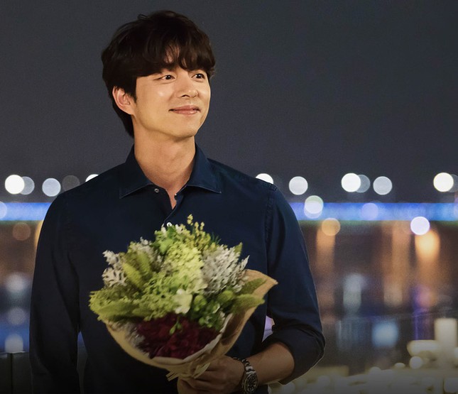 So Ji Sub cưới vợ rồi, khi nào tới lượt những “ông chú độc thân đẹp trai” khác? ảnh 4