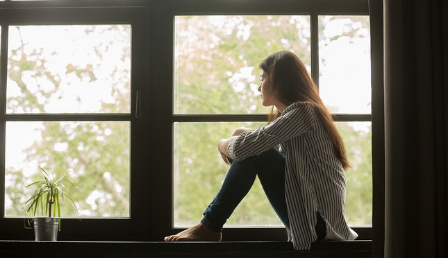 Tâm trạng các cung hoàng đạo mùa cách ly: Kẻ vật vã đếm ngược, người vui thú thảnh thơi ảnh 3