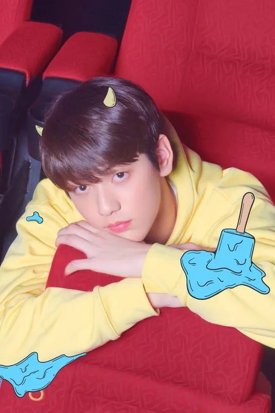 Chỉ một câu chuyện này thôi là đủ biết Big Hit trọng dụng nhân tài đến cỡ nào ảnh 1