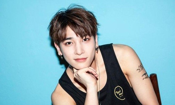 Debut ở lần thứ 3: Đây chính là nam idol kém may mắn nhất K-Pop ảnh 1