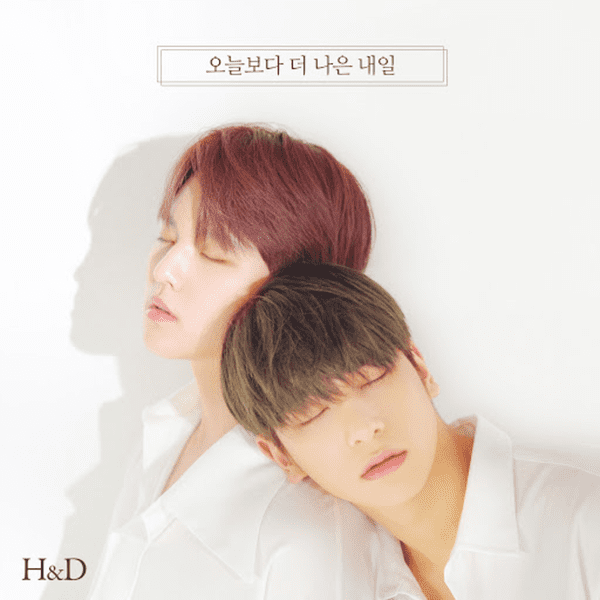 Debut ở lần thứ 3: Đây chính là nam idol kém may mắn nhất K-Pop ảnh 4