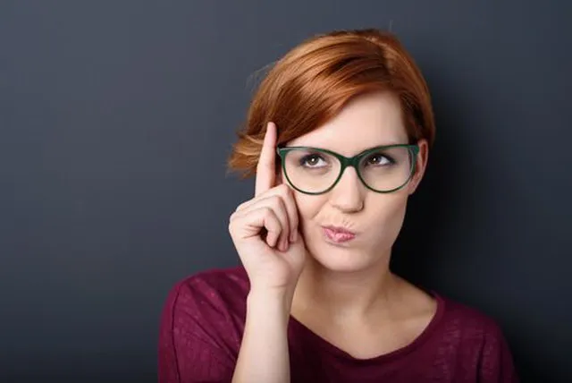 Mỗi cung Hoàng đạo đều sở hữu một loại trí thông minh riêng, không ai là giỏi nhất ảnh 4