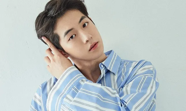 Khán giả Hàn bình chọn sao nam đóng dở, không ngạc nhiên khi Lee Min Ho lại bị “gọi hồn” ảnh 3