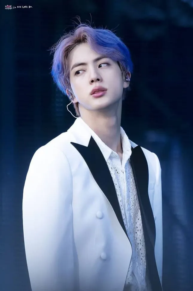 Top những idol ít anti-fan nhất: Nhờ tính cách quá đáng yêu hay vì kém nổi tiếng? ảnh 1
