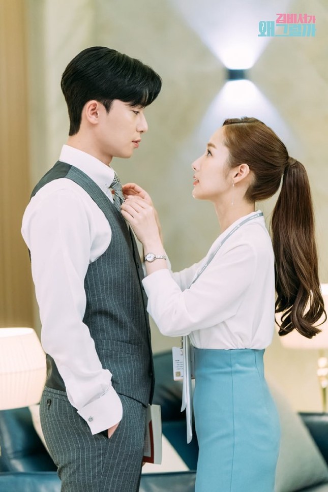Đừng bao giờ nói lời khuyên nhủ ba cung Hoàng đạo này kẻo lại rước bực vào thân ảnh 2