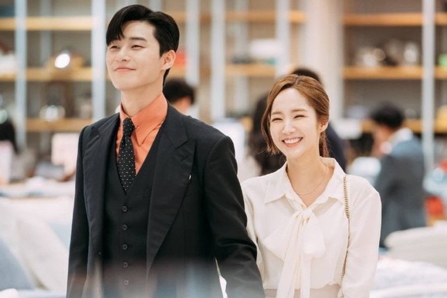 Đừng bao giờ nói lời khuyên nhủ ba cung Hoàng đạo này kẻo lại rước bực vào thân ảnh 1